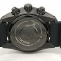 Pre-Owned Seiko Prospex Black Series Limited Edition SSC761/SBDL065