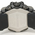 Pre-Owned G-Shock Team Land Cruiser Toyota Auto Body GWG-B1000TLC-1A