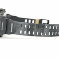 Pre-Owned G-Shock Team Land Cruiser Toyota Auto Body GWG-B1000TLC-1A