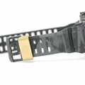 Pre-Owned G-Shock Team Land Cruiser Toyota Auto Body GWG-B1000TLC-1A