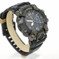 Pre-Owned G-Shock Team Land Cruiser Toyota Auto Body GWG-B1000TLC-1A