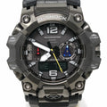 Pre-Owned G-Shock Team Land Cruiser Toyota Auto Body GWG-B1000TLC-1A
