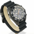 Pre-Owned Seiko Prospex Black Series Limited Edition SSC761/SBDL065