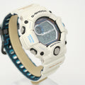 Pre-Owned G-Shock Love The Sea And The Earth Rangeman GW-9408KJ-7