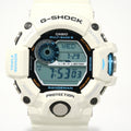 Pre-Owned G-Shock Love The Sea And The Earth Rangeman GW-9408KJ-7