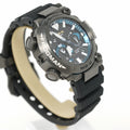 Pre-Owned G-Shock MR-G Frogman MRGBF1000R-1A