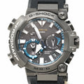 Pre-Owned G-Shock MR-G Frogman MRGBF1000R-1A