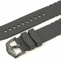 Pre-Owned Protek Aggressor Dive PT4003