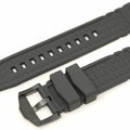 Pre-Owned Protek Aggressor Dive PT4003