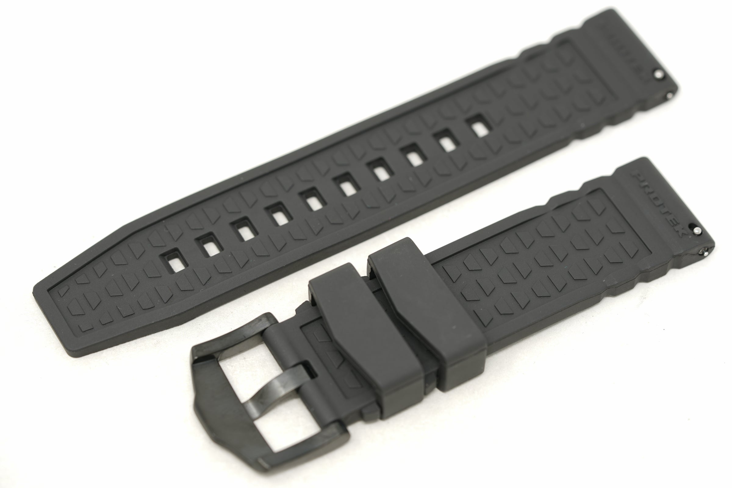 Pre-Owned Protek Aggressor Dive PT4003