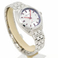 Pre-Owned Bulova 1973 Jet Star Limited Edition 96K112