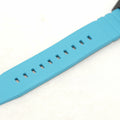 Pre-Owned Protek Aggressor Dive PT4003