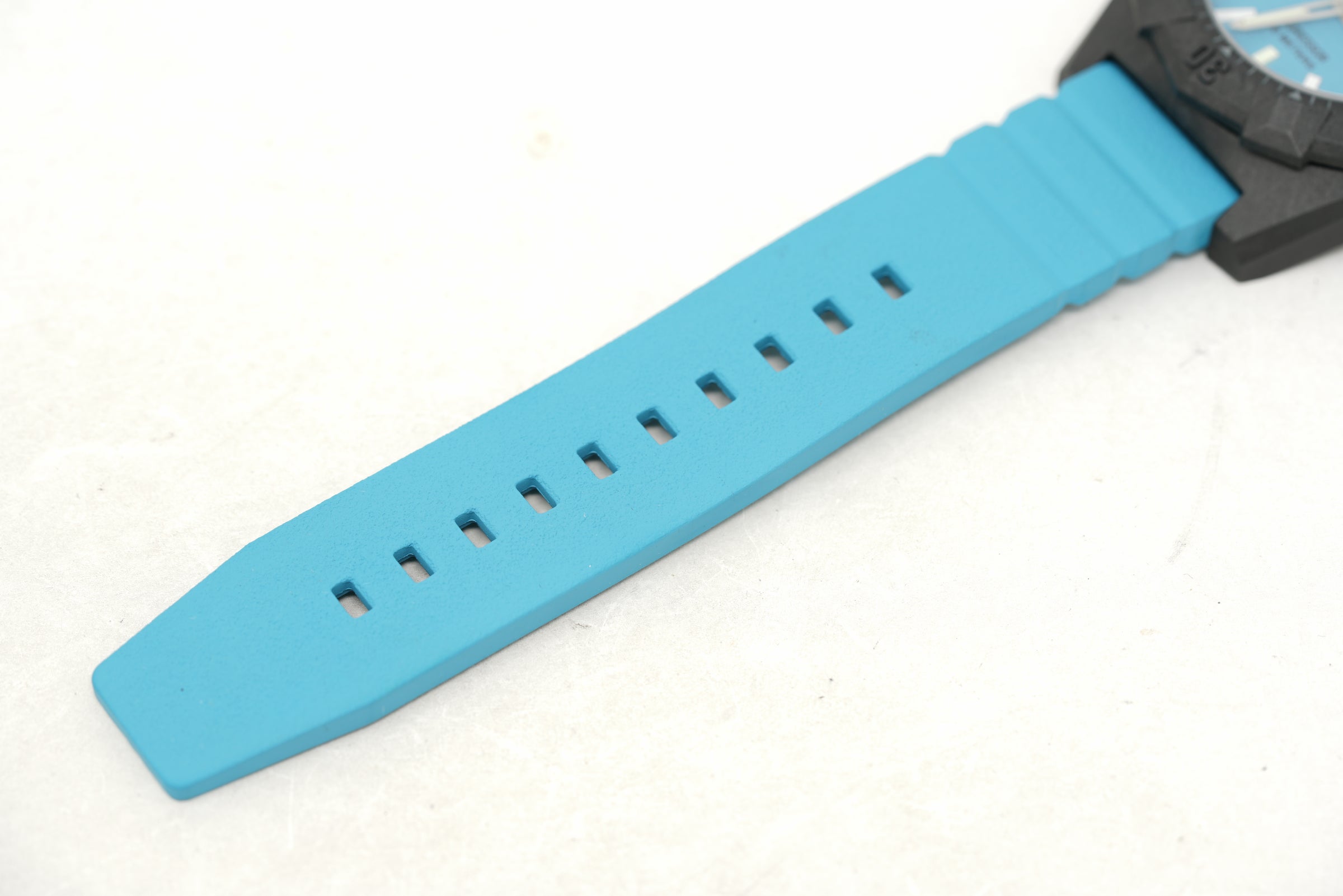Pre-Owned Protek Aggressor Dive PT4003