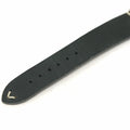 Pre-Owned Damasko DK22