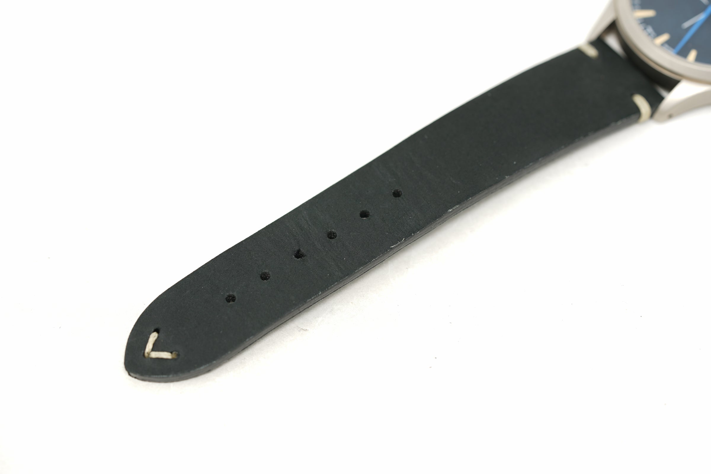 Pre-Owned Damasko DK22