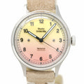 Pre-Owned Studio Underd0g 02SERIES Field Collection Pink Lem0nade