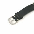 Pre-Owned Damasko DK22