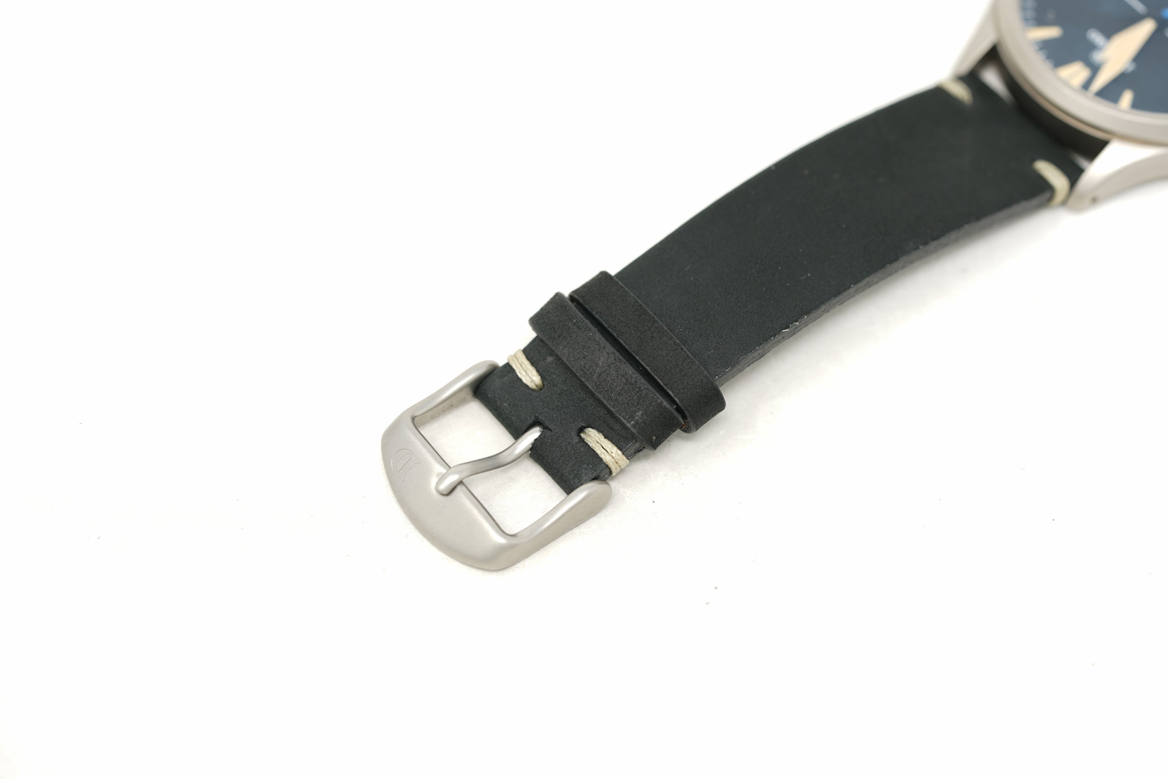 Pre-Owned Damasko DK22