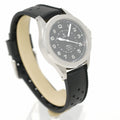 Pre-Owned Yema Flygraf Pilot M1 YFLY2020.ACVS