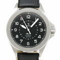 Pre-Owned Yema Flygraf Pilot M1 YFLY2020.ACVS