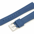 Pre-Owned Formex Field Automatic Deep Blue 0660.1.6532.844