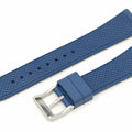 Pre-Owned Formex Field Automatic Deep Blue 0660.1.6532.844