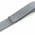Pre-Owned Formex Field Automatic Deep Blue 0660.1.6532.844
