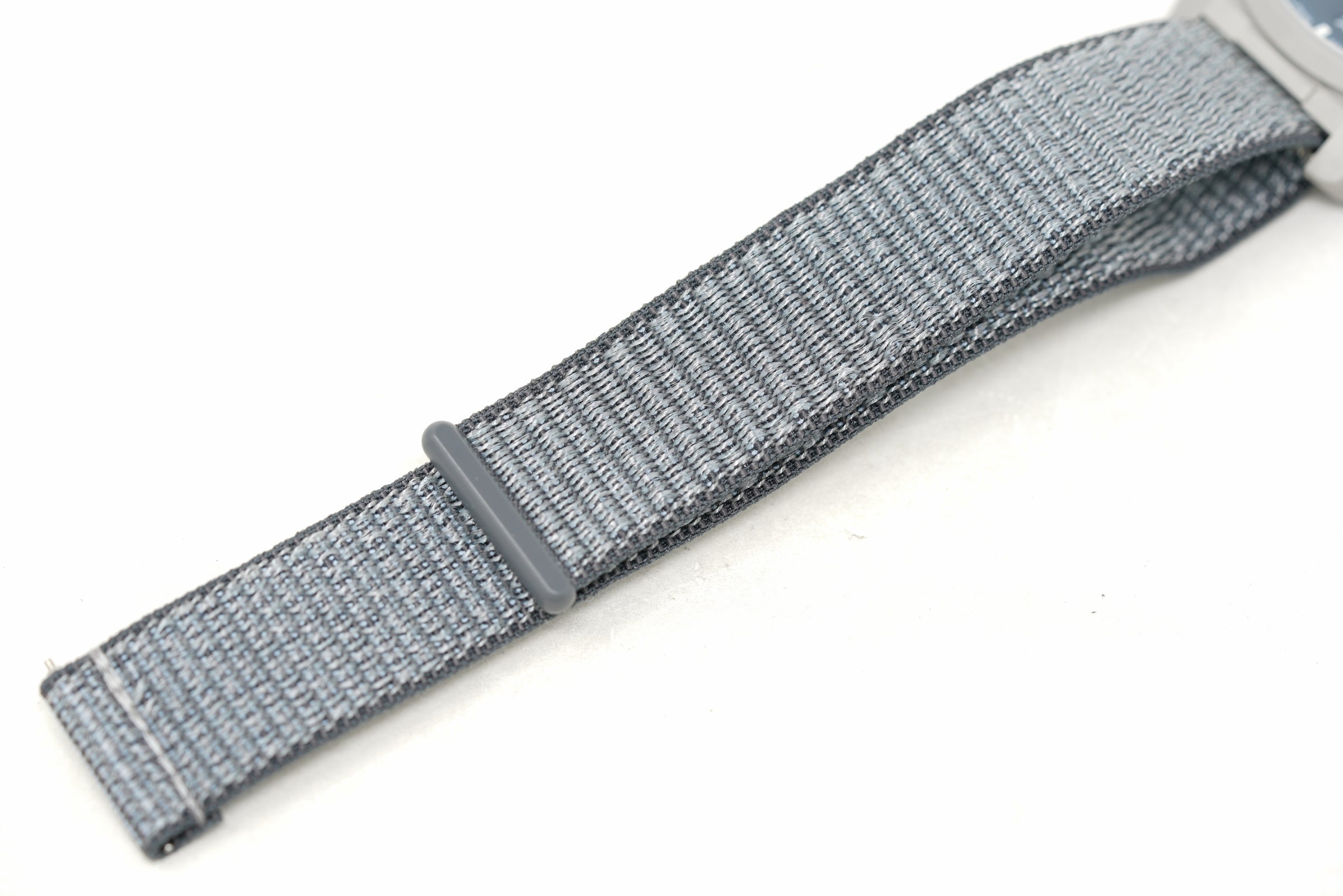 Pre-Owned Formex Field Automatic Deep Blue 0660.1.6532.844