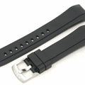 Pre-Owned Wren Diver One Dusk Titanium