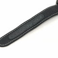 Pre-Owned Seiko Prospex Land Black Series Night Vision Limited SRPH99
