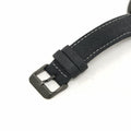 Pre-Owned Seiko Prospex Land Black Series Night Vision Limited SRPH99