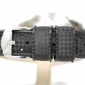Pre-Owned Squale 1521 Militaire 1521MILIT.HT