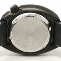 Pre-Owned Seiko Prospex Land Black Series Night Vision Limited SRPH99