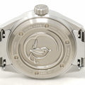 Pre-Owned Wren Diver One Dusk Titanium
