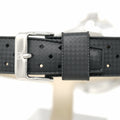 Pre-Owned Yema Flygraf Pilot M1 YFLY2020.ACVS
