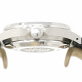 Pre-Owned Yema Flygraf Pilot M1 YFLY2020.ACVS