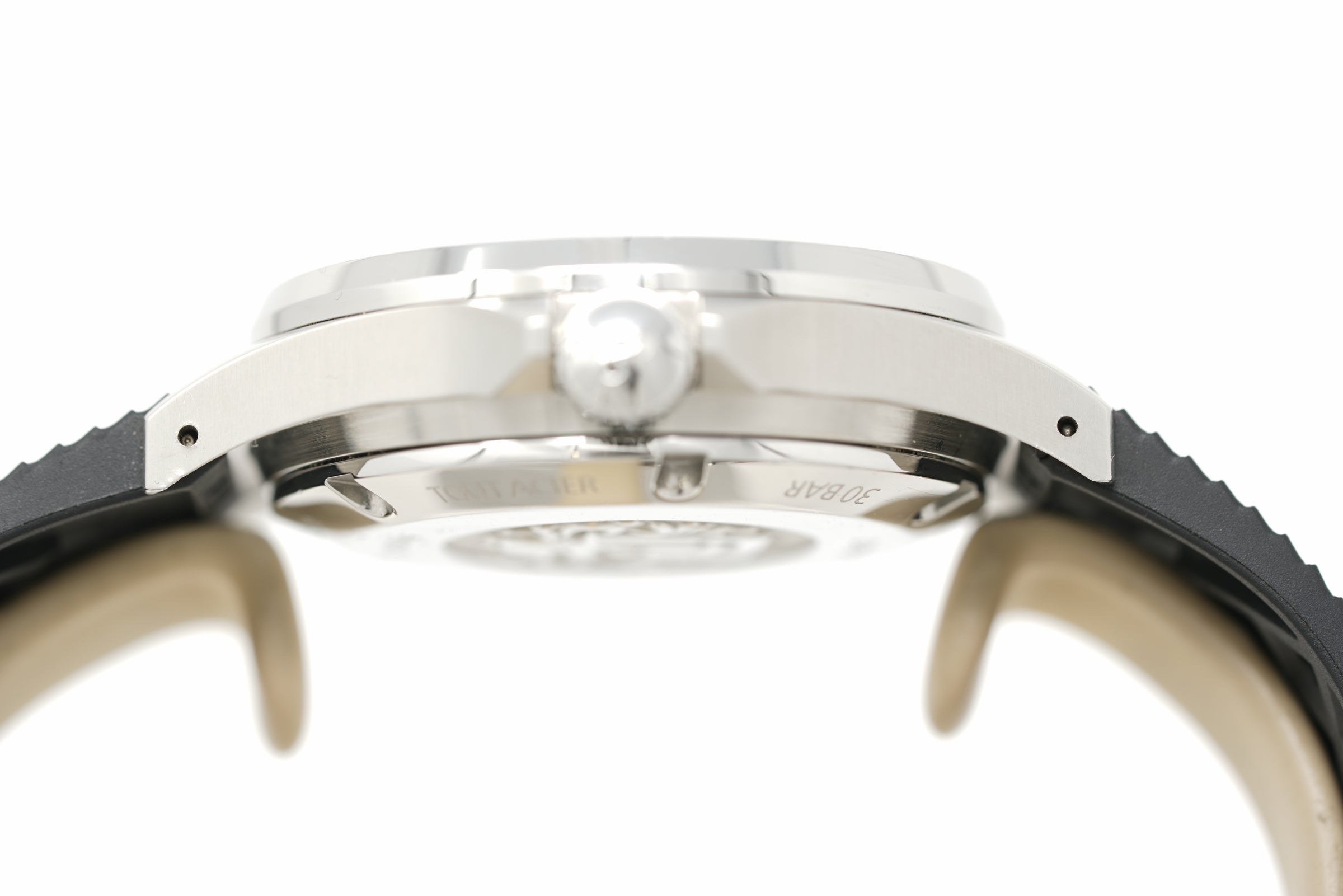 Pre-Owned Yema Flygraf Pilot M1 YFLY2020.ACVS