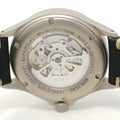 Pre-Owned Damasko DK22