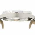 Pre-Owned Yema Flygraf Pilot M1 YFLY2020.ACVS