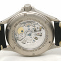Pre-Owned Damasko DK22
