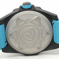 Pre-Owned Protek Aggressor Dive PT4003