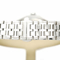 Pre-Owned Bulova 1973 Jet Star Limited Edition 96K112