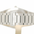 Pre-Owned Tissot PRX T137.410.11.091.01