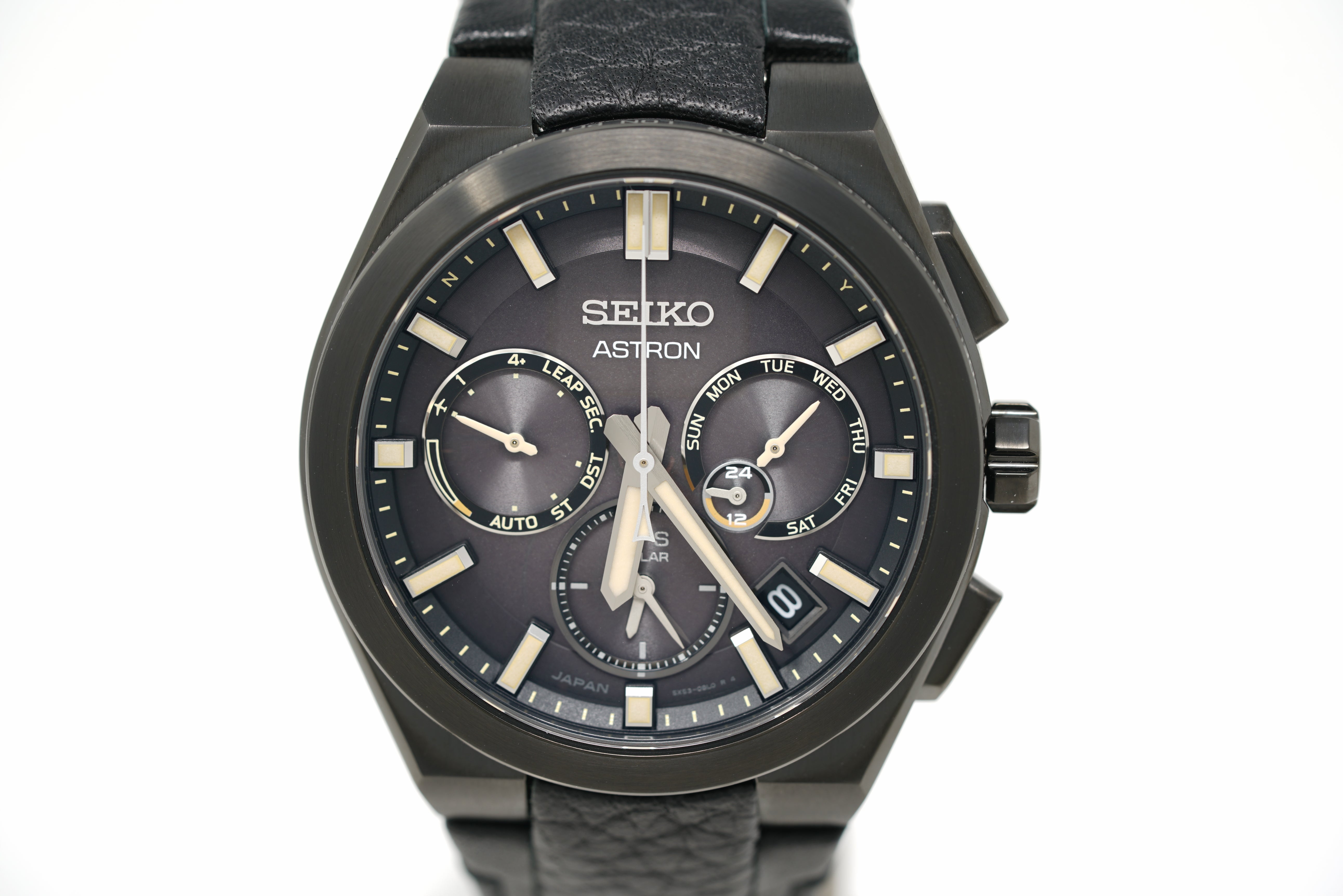 S-LAKE様 セール中】 Zpacks plexamid DCF ULテント 433g Zpacks Plexamid