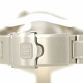 Pre-Owned Grand Seiko Sport Hi-Beat 36000 Professional 600m Diver’s SBGH255