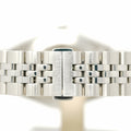 Pre-Owned Tissot Ballade 39mm T156.408.11.033.00