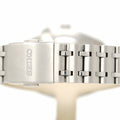 Pre-Owned Seiko Prospex Speedtimer Mechanical SPB515