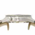 Pre-Owned Seiko Prospex Speedtimer Mechanical SPB515