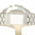 Pre-Owned Omega Moonwatch Professional Speedmaster White Dial 310.30.42.50.04.001
