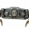 Pre-Owned G-Shock MR-G Frogman MRGBF1000R-1A